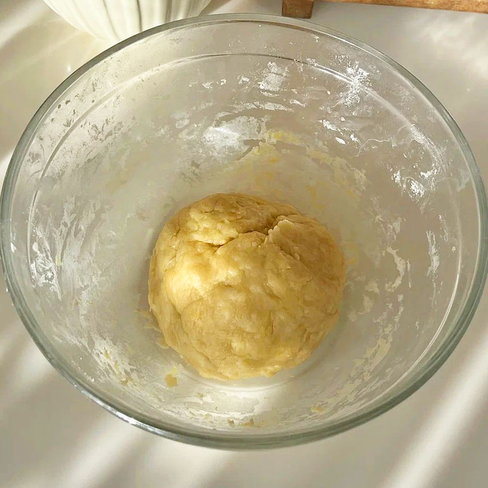 Яблочный штрудель , пошаговый рецепт на ккал, фото, ингредиенты - Юлия Высоцкая