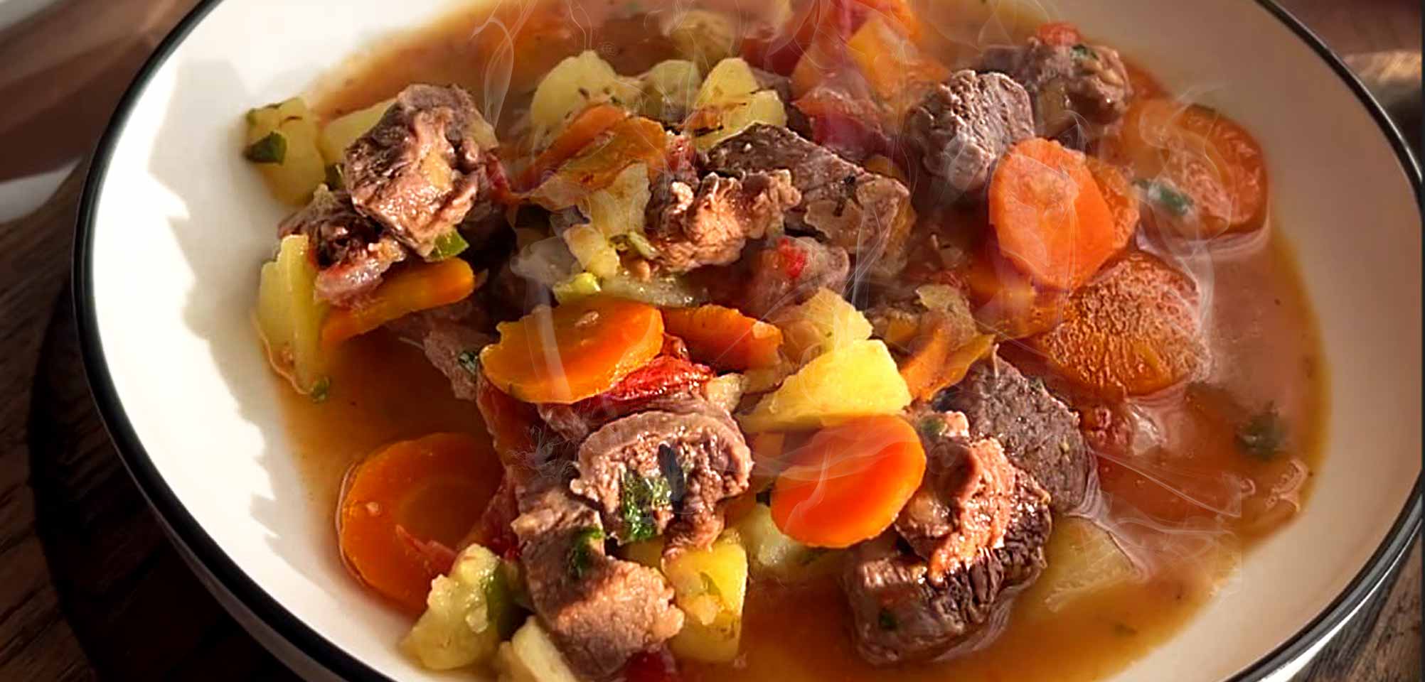 Простые блюда из баранины — рецепты с пошаговыми фото и видео