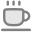 Кофе-бар лого
